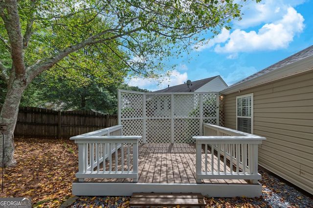 1070 River Plantation Drive, Woodstock, GA 30188
