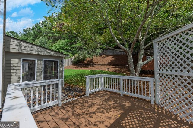 1070 River Plantation Drive, Woodstock, GA 30188