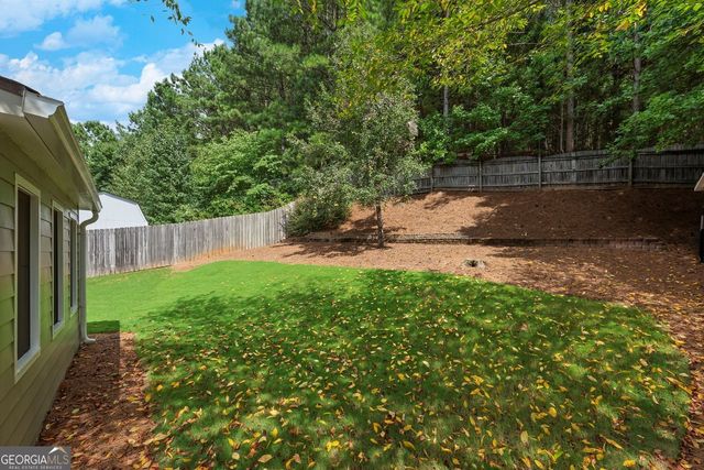 1070 River Plantation Drive, Woodstock, GA 30188