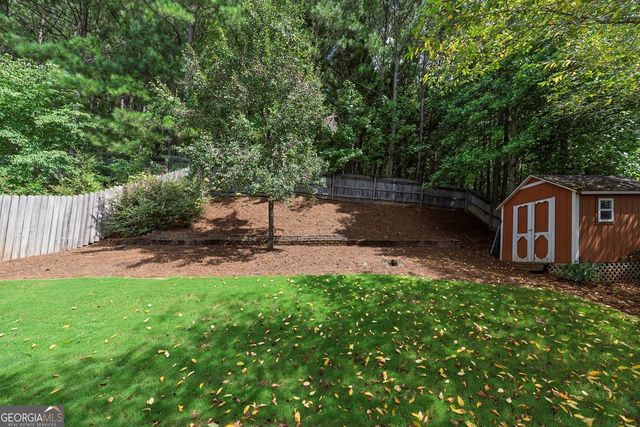 1070 River Plantation Drive, Woodstock, GA 30188
