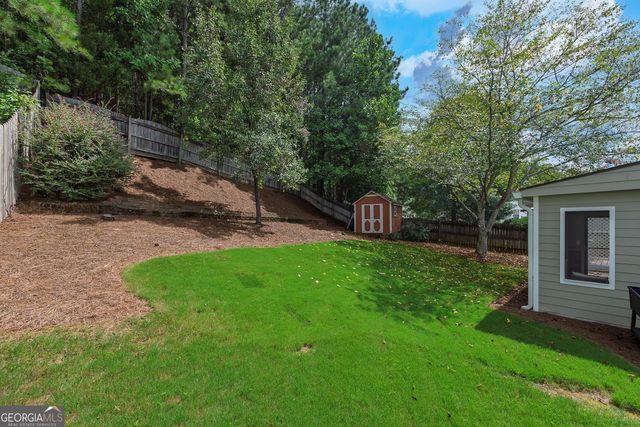 1070 River Plantation Drive, Woodstock, GA 30188