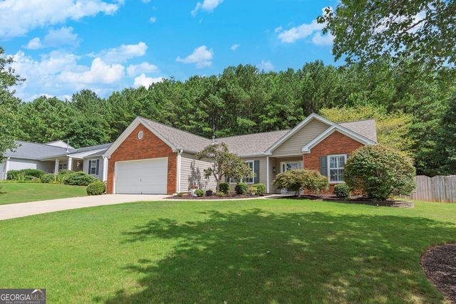 1070 River Plantation Drive, Woodstock, GA 30188