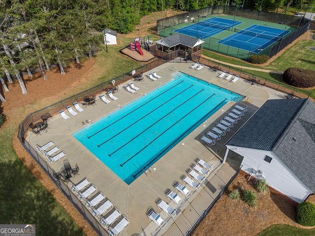 1070 River Plantation Drive, Woodstock, GA 30188