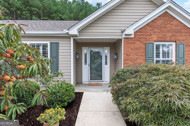 1070 River Plantation Drive, Woodstock, GA 30188