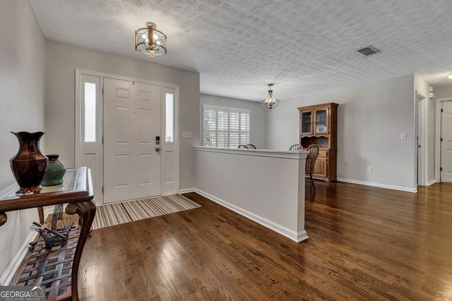 1070 River Plantation Drive, Woodstock, GA 30188