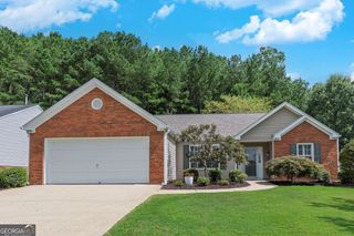 1070 River Plantation Drive, Woodstock, GA 30188