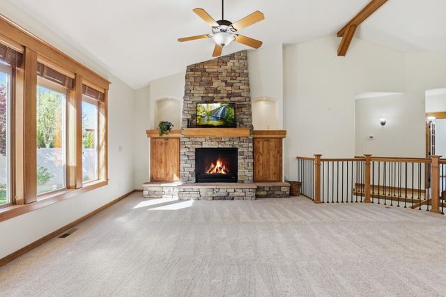 1511 N Sand Brook St, Spokane, WA 99224
