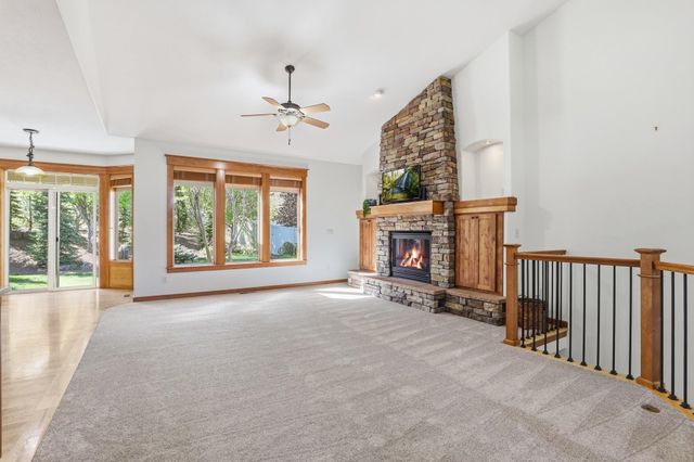 1511 N Sand Brook St, Spokane, WA 99224