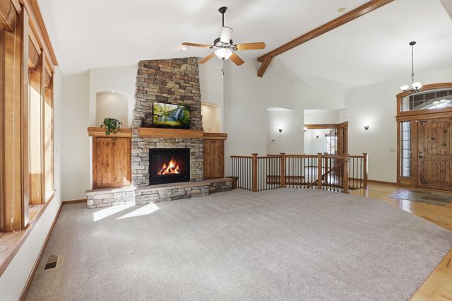 1511 N Sand Brook St, Spokane, WA 99224