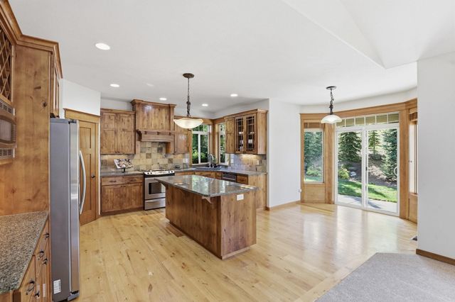 1511 N Sand Brook St, Spokane, WA 99224