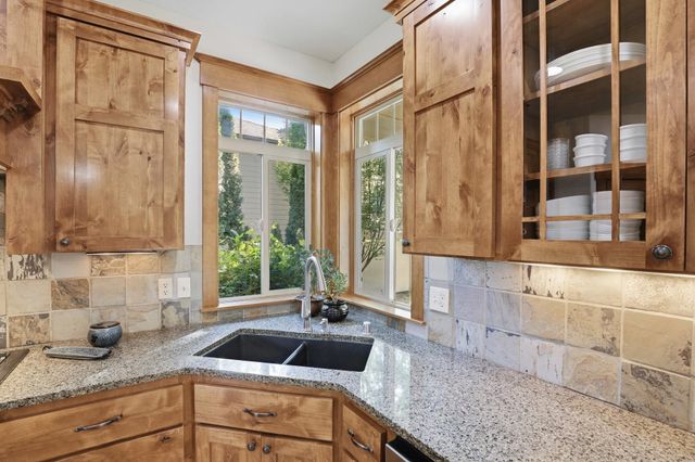 1511 N Sand Brook St, Spokane, WA 99224