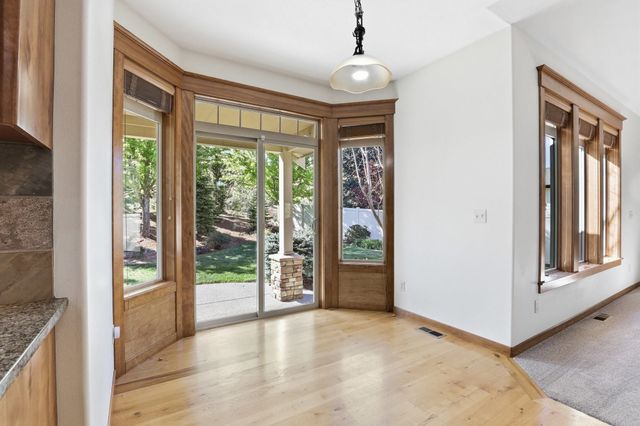 1511 N Sand Brook St, Spokane, WA 99224