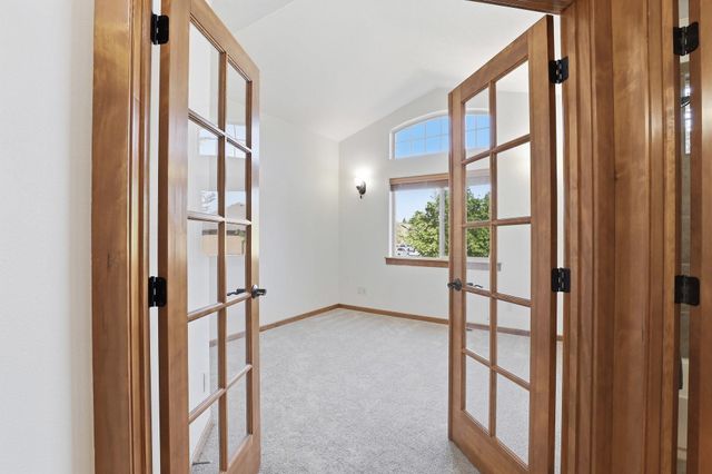 1511 N Sand Brook St, Spokane, WA 99224