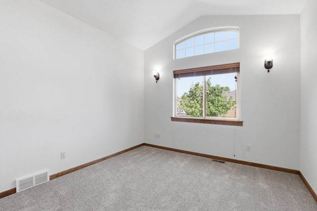 1511 N Sand Brook St, Spokane, WA 99224