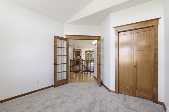 1511 N Sand Brook St, Spokane, WA 99224