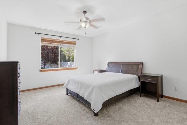 1511 N Sand Brook St, Spokane, WA 99224