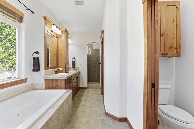 1511 N Sand Brook St, Spokane, WA 99224