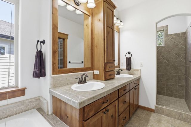 1511 N Sand Brook St, Spokane, WA 99224