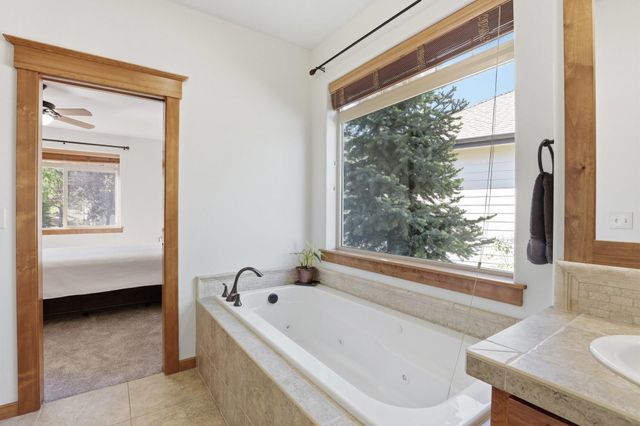 1511 N Sand Brook St, Spokane, WA 99224