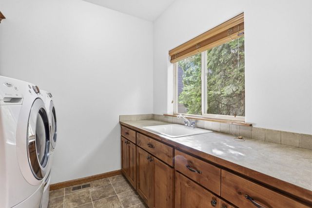 1511 N Sand Brook St, Spokane, WA 99224