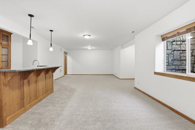 1511 N Sand Brook St, Spokane, WA 99224
