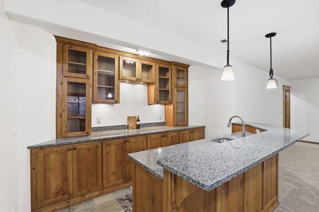 1511 N Sand Brook St, Spokane, WA 99224