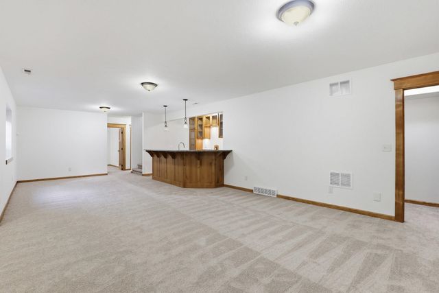 1511 N Sand Brook St, Spokane, WA 99224