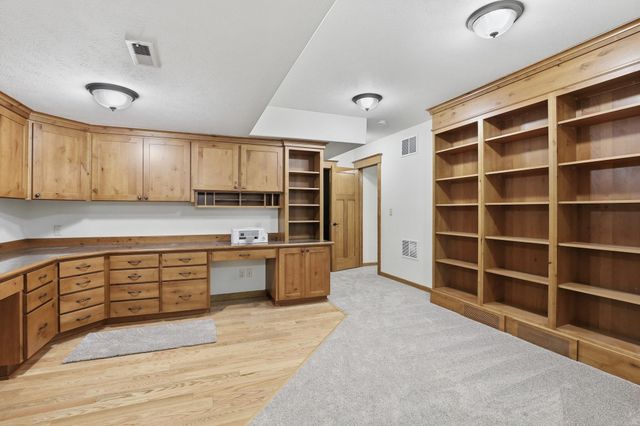1511 N Sand Brook St, Spokane, WA 99224
