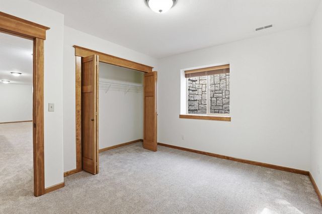 1511 N Sand Brook St, Spokane, WA 99224
