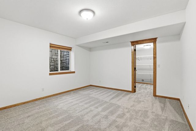 1511 N Sand Brook St, Spokane, WA 99224