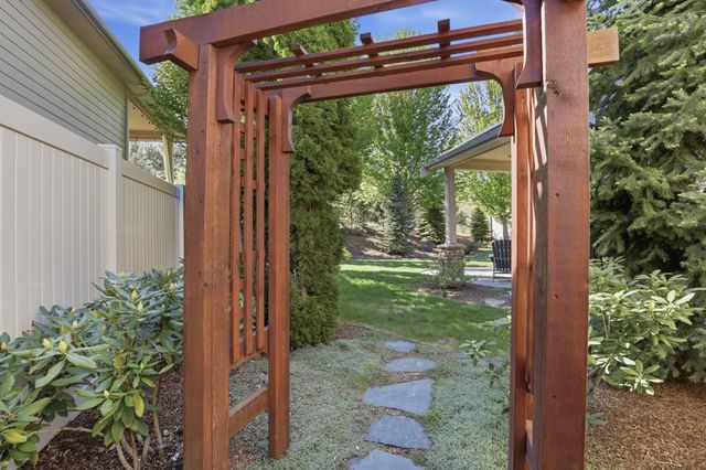 1511 N Sand Brook St, Spokane, WA 99224
