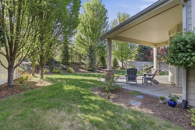 1511 N Sand Brook St, Spokane, WA 99224