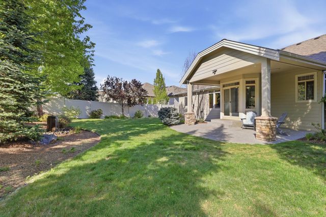 1511 N Sand Brook St, Spokane, WA 99224