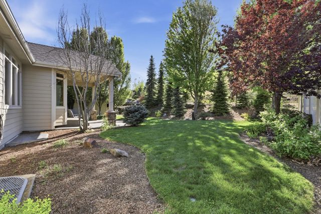 1511 N Sand Brook St, Spokane, WA 99224