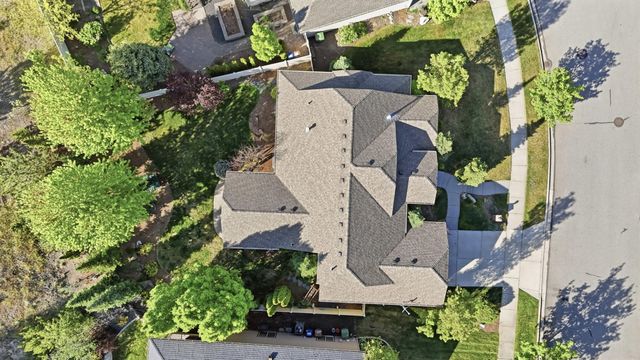 1511 N Sand Brook St, Spokane, WA 99224