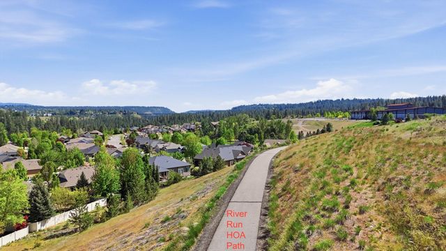 1511 N Sand Brook St, Spokane, WA 99224