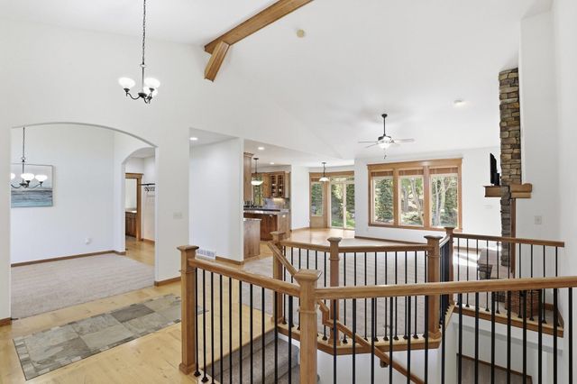1511 N Sand Brook St, Spokane, WA 99224