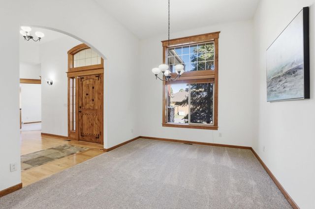 1511 N Sand Brook St, Spokane, WA 99224