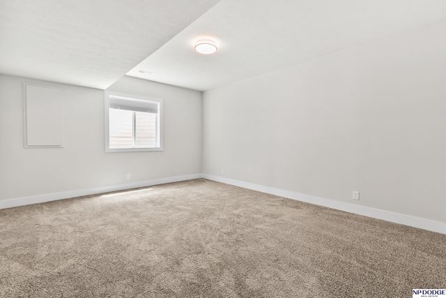 5413 N 206 Street, Elkhorn, NE 68022