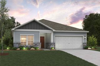 4451 Wisenbaker Way, Bryan, TX 77801