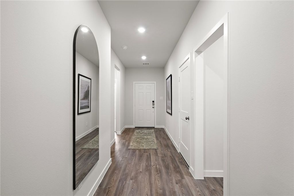 4451 Wisenbaker Way, Bryan, TX 77801 — photo 4