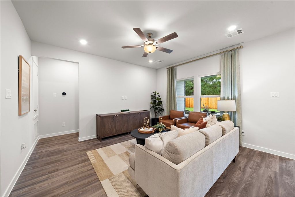 4451 Wisenbaker Way, Bryan, TX 77801 — photo 5
