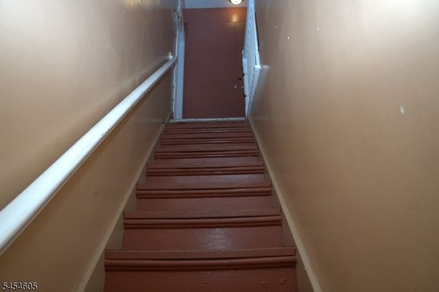 292 Governor St, Paterson City, NJ 07501