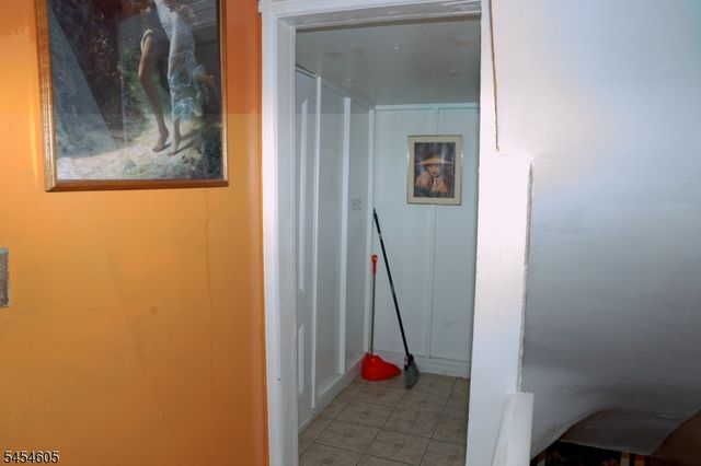 292 Governor St, Paterson City, NJ 07501