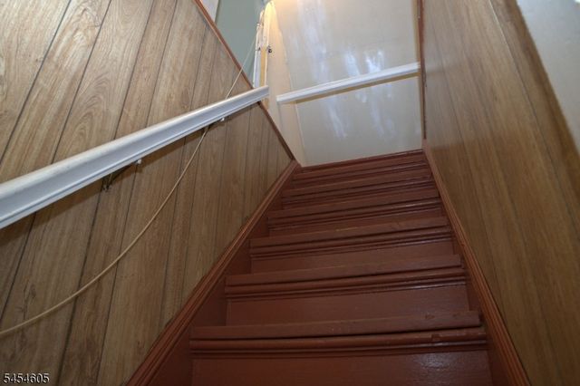 292 Governor St, Paterson City, NJ 07501