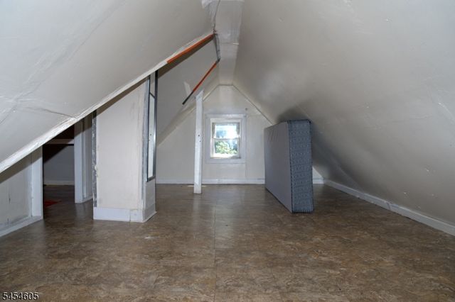 292 Governor St, Paterson City, NJ 07501