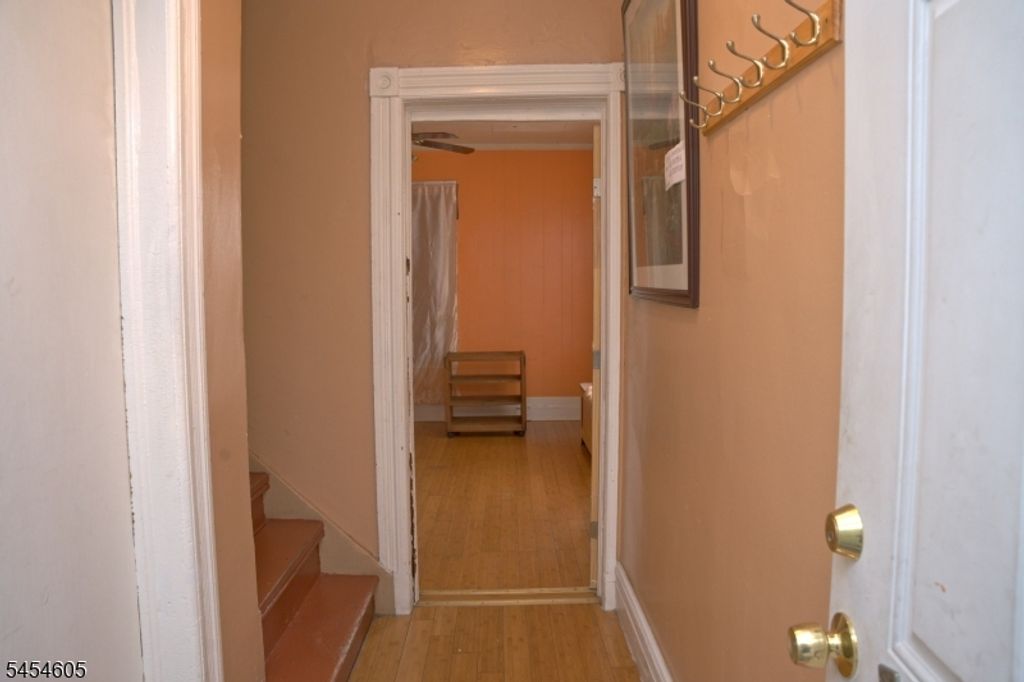 292 Governor St, Paterson City, NJ 07501 — photo 2