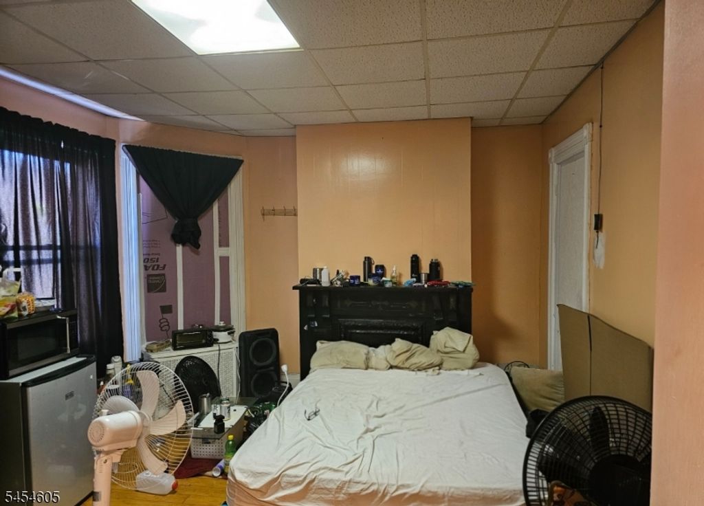 292 Governor St, Paterson City, NJ 07501 — photo 3