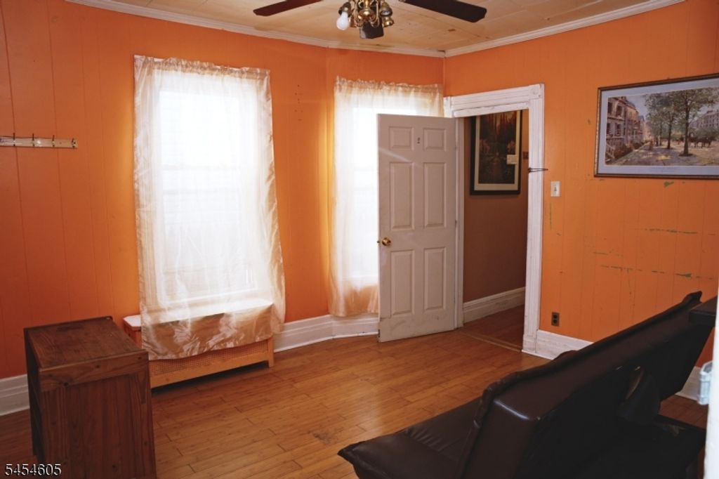 292 Governor St, Paterson City, NJ 07501 — photo 4