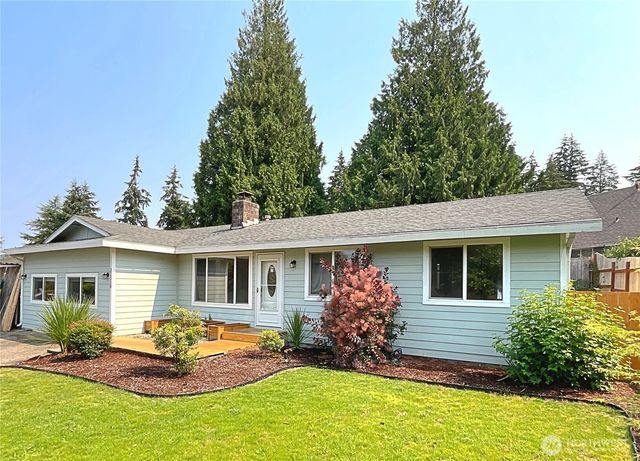 32558 7th Place S, Federal Way, WA 98003